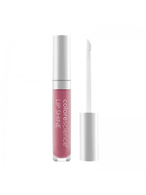 Colorescience Блиск для губ SPF 35 Корал 4 мл