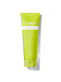 Image Делікатний очищуючий бальзам Skincare Biome+ 118 мл