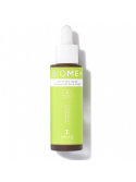 Image Сиворітка для сяяння шкіри Skincare BIOME+ dew bright serum 30 мл