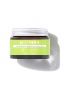 Image Зволожуючий крем-мус зі скваланом Skincare Biome + Smoothing Cloud Creme  50 гр