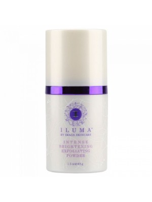 Image Освітлююча пудра-ексфоліант Intense Brightening Exfoliating Powder 43 гр