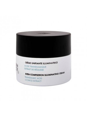 Academie Освітлюючий крем Derm Acte Even Complexion Illuminating 50 мл