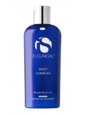 IS CLINICAL Лосьйон для тіла Body Complex 180 гр