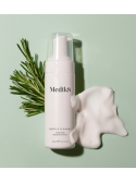 Medik8 Очищаюча пінка для усіх типів шкіри Gentle Cleanse 150 мл