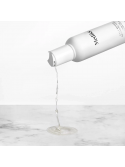 Medik8 Освіжаючий балансуючий тонік Daily Refresh Balancing Toner 150 мл