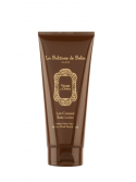 La Sultane De Saba Молочко для тіла з ароматом амбри, мускусу і сантала Body Lotion Amber/Musk/Sandalwood 200 мл