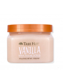 Tree Hut Цукровий скраб для тіла Vanilla Sugar 510 гр