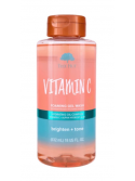 Tree Hut Гель для душа  Vitamin C 532 мл