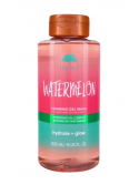 Tree Hut Гель для душа  Watermelon 532 мл