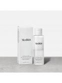 Medik8 Засіб для зняття макіяжу з очей та губ Eyes & Lips Micellar Cleanse 100 мл