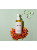 Medik8 Очищаюча олія для обличчя Lipid-Balance Cleansing Oil 140 мл