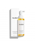 Medik8 Очищаюча олія для обличчя Lipid-Balance Cleansing Oil 140 мл