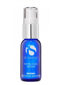 IS CLINICAL Зволожуюча сиворітка для обличчя HYDRA-COOL SERUM 30 мл