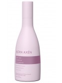 Bjorn Axen Кондиціонер для фарбованого волосся Color Seal Conditioner 250 мл