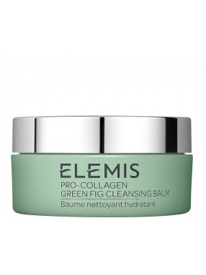 Elemis Бальзам для вмивання Про-колаген з ароматом зеленого інжиру, бергамоту та малини 1 шт