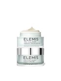 Elemis Ідеальний дует Про-колаген Зволоження шкіри вдень і вночі The Pro-Collagen Perfect Duo Morning to Evening Hydration Heroes 1 шт