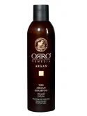 ORRO Venezia Шампунь з олією аргани Argan Shampoo 250 мл