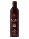 ORRO Venezia Шампунь з олією аргани Argan Shampoo Intensive 250 мл