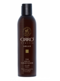 ORRO Venezia Кондиціонер для волосся з олією аргани Argan Conditioner 250 мл.