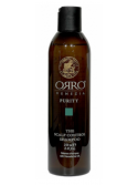 ORRO Venezia Шампунь для очищення шкіри голови Purity Scalp Control Shampoo 250 мл