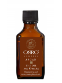 ORRO Venezia Арганова олія для волосся Argan Oil 30 мл