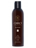 ORRO Venezia Шампунь срібний для світлого волосся Blonder Silver Shampoo 250 мл