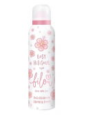 Bilou Пінка для душу Rosy Hibiscus 200 мл