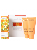 Academie Подарунковий набір "Вогняне сяйво" Gift Set "Radiance" 50 мл; 50 мл