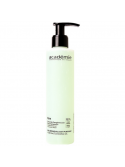 Academie Очищуючий гель Purifying Cleansing Gel 200 мл