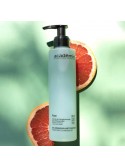 Academie Очищуючий гель Purifying Cleansing Gel 200 мл