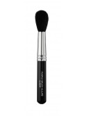 Purple Brush Allure Пензлик синтетика для нанесення сухого скульптора,хайлайтера та румьян #07