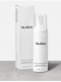 Medik8 Міцелярний мус-пінка Micellar Mousse 150