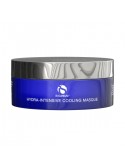 IS CLINICAL Зволожуюча маска для обличчя Hydra-Intensive Cooling Masque 120 гр.