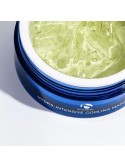 IS CLINICAL Зволожуюча маска для обличчя Hydra-Intensive Cooling Masque 120 гр.