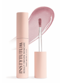 Instytutum Блиск-догляд для губ FANCY MATCH LIP GLOSS 3.5 мл