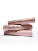 Instytutum Блиск-догляд для губ FANCY MATCH LIP GLOSS 3.5 мл