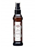 MKS-ECO Олійка для тонкого волосся Oil Light Fine Hair Styling Elixir Original Scent 60 мл