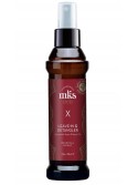 MKS-ECO Незмивний термозахисний засіб для розплутування волосся X Leave-In and Detangler Original Scent  118 мл