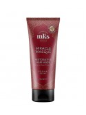 MKS-ECO Відновлююча маска для волосся  Miracle Masque Restorative Hair Mask Original Scent 207 мл