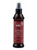 MKS-ECO Спрей для об'єму волосся Bounce Volumizing Spray Original Scent 118 мл