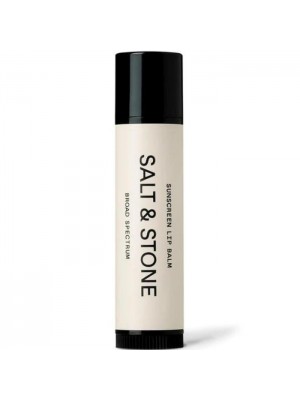 Salt & Stone Бальзам для губ із SPF 30 Sunscreen Lip Balm SPF 30 4,3 гр