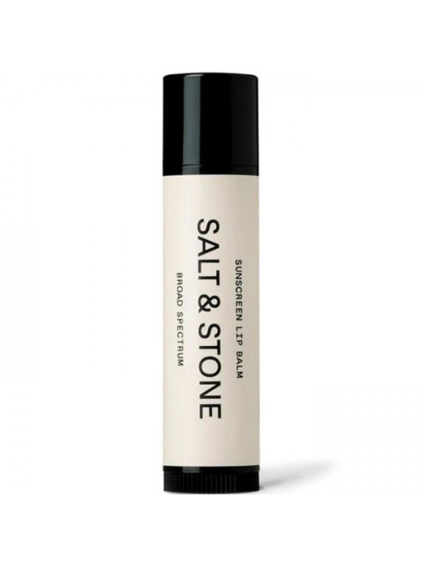 Salt & Stone Бальзам для губ із SPF 30 Sunscreen Lip Balm SPF 30 4,3 гр