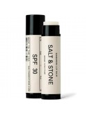 Salt & Stone Бальзам для губ із SPF 30 Sunscreen Lip Balm SPF 30 4,3 гр