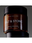 Salt & Stone Зволожувальний крем із скваланом Squalane Facial Cream 48 мл