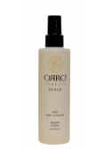 ORRO Venezia Спрей для надання об’єму STYLE The Dry Lotion 200 мл