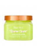 Tree Hut Цукровий скраб для тіла Rainbow Sherbet 510 гр