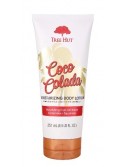 Tree Hut Лосьйон для тіла Coco Colada Hydrating Body Lotion 251 мл