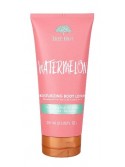 Tree Hut Лосьйон для тіла Watermelon Hydrating Body Lotion 251 мл