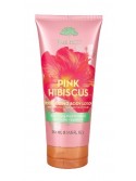 Tree Hut Лосьйон для тіла Pink Hibiscus Hydrating Body Lotion 251 мл