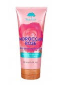 Tree Hut Лосьйон для тіла Moroccan Rose Hydrating Body Lotion 251 мл